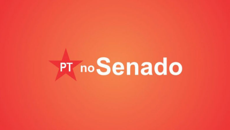 nota senadores780x440