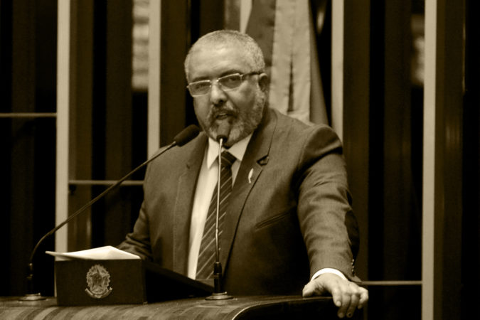 paulo paim1445 ee2f1cfe8e b