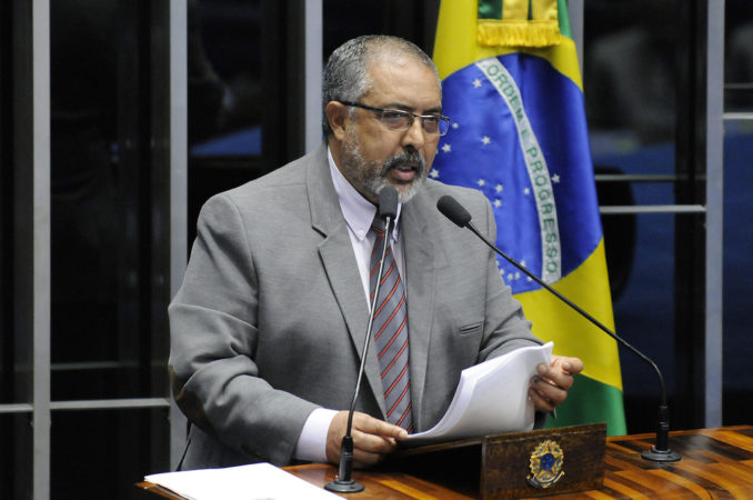 paulo paim212 3e3dd1823b b