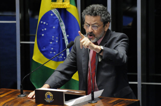 paulo rocha4434 c8e2d2762a b