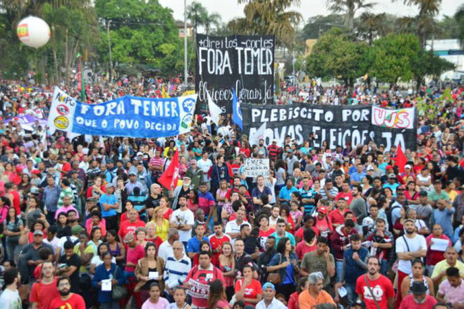 povo sem medo6193745984977 1651425473725713259 n
