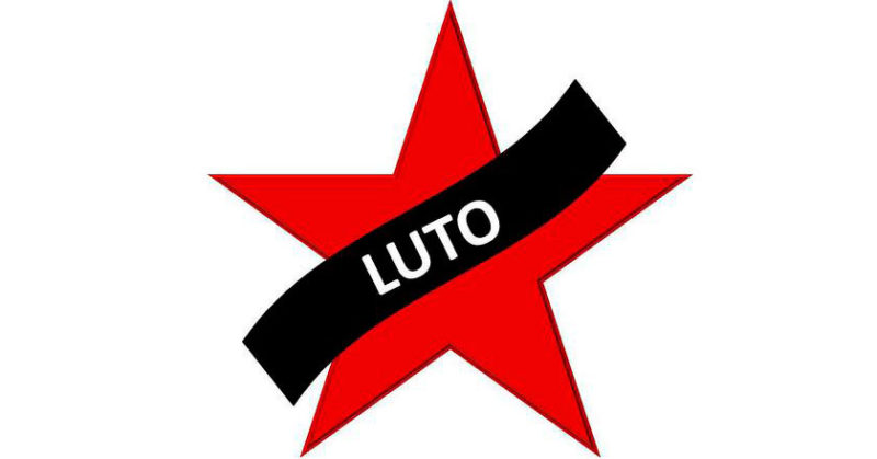 pt luto