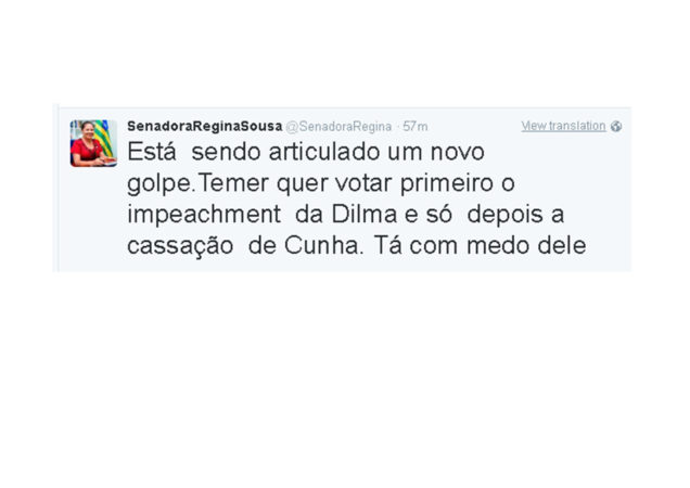 regina sousa-1
