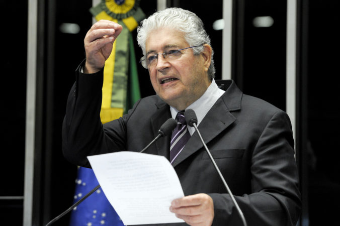 requião30215 37d41583ff b