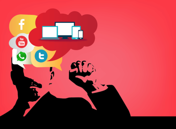 seminario-redes-sociais-e1471026700369