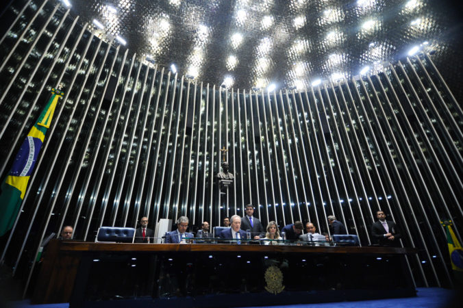 senado 22ago