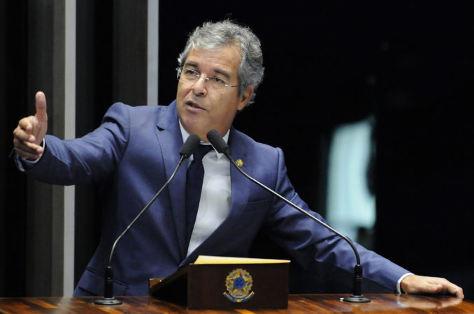 senador Jorge Viana 18ago