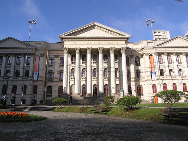 ufpr 1208
