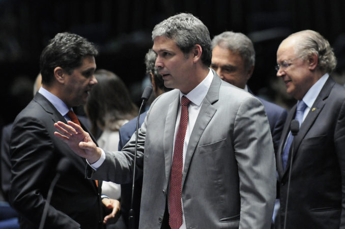 senador lindbergh farias 26set