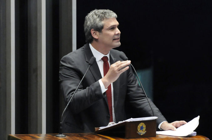 lindbergh Farias0855873 108c8b3673 b