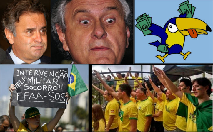 aecio_e_caiado