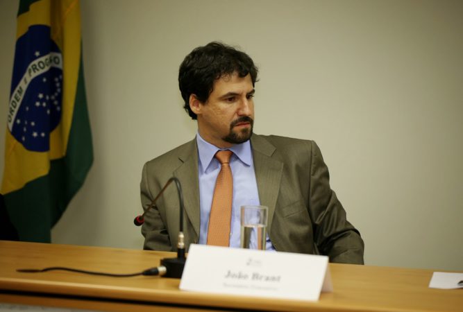Brant