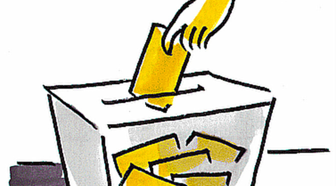CONSULTA-POPULAR
