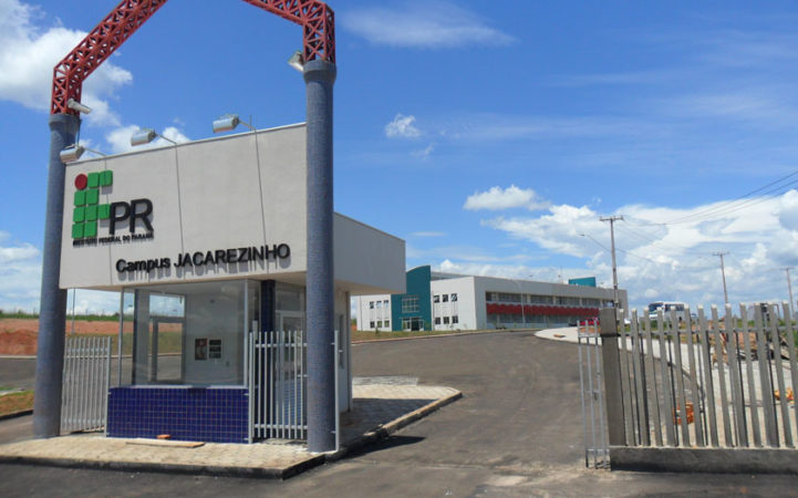 Campus-Jacarezinho 1611