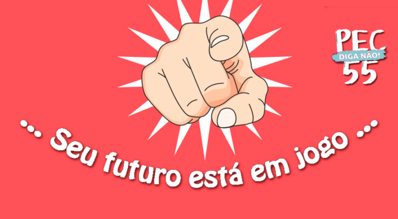 Capa-PEC-fim-do-mundo