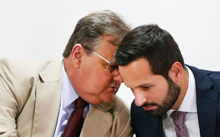 GEDDEL-E-CALERO-ROTATE1-850x531