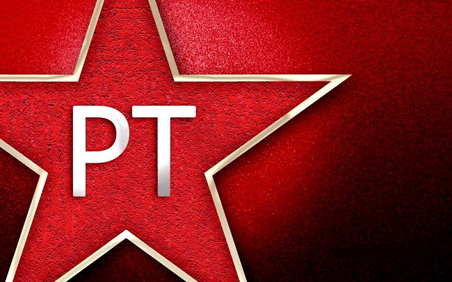 PT-partido-trabalhadores-progressistas1