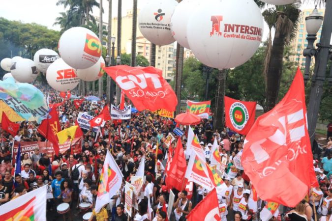 UGT