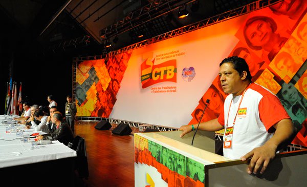 adilson entrevista2