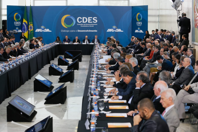 bb michel-temer-reuniao-conselho-desenvolvimento-economico-e-social-cdes 01011212016