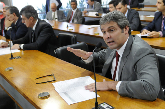 bclind Foto