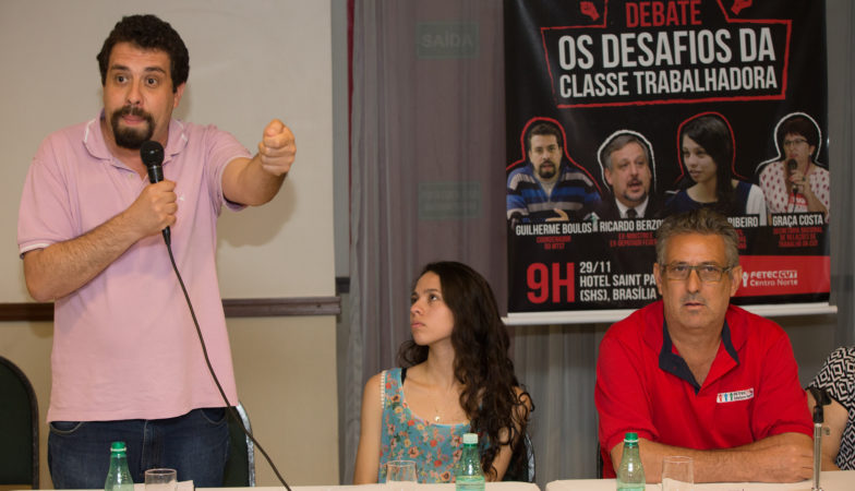 boulos-ana-julia-berzoini-debate-pec-55-dia-29-novembro-foto-lulamarquesagenciapt-1