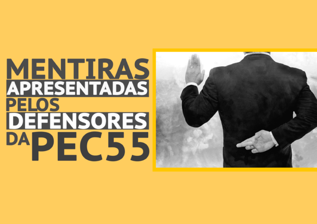 cartilha-pec55-mentiras-2