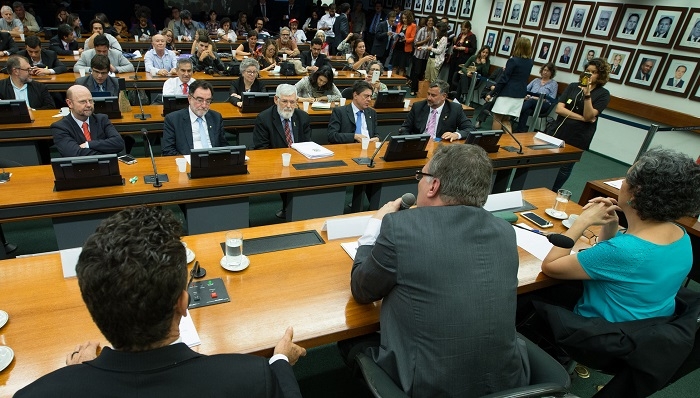 cdh3-lula-marques 1011