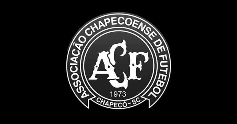 chape nota 2911
