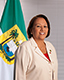 fátima