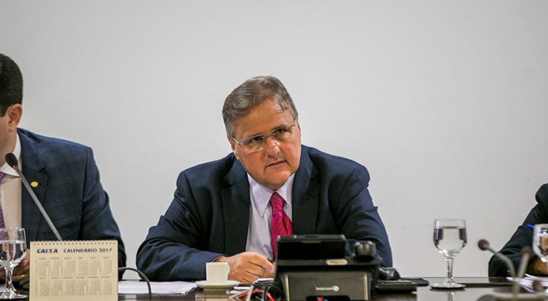 geddel 2211