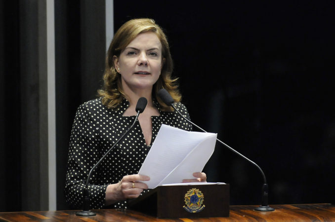 gleisi plenario1