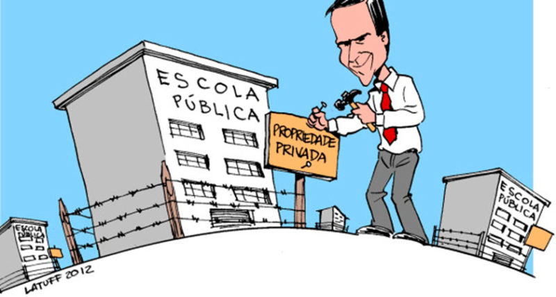 latuff 0911