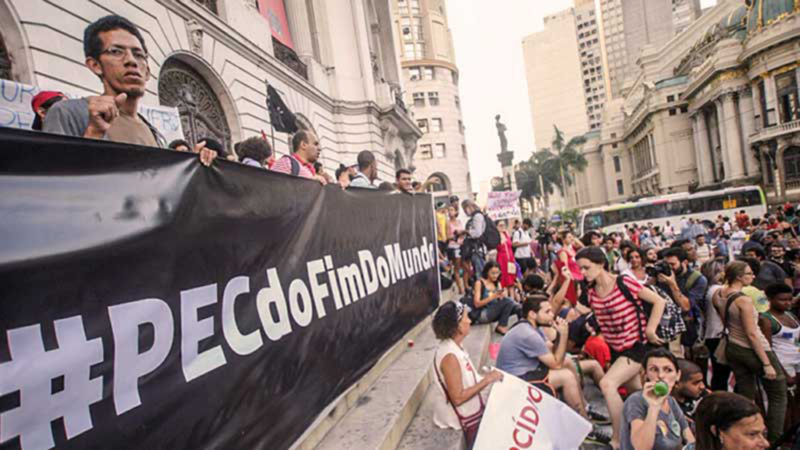 pec-do-fim-do-mundo