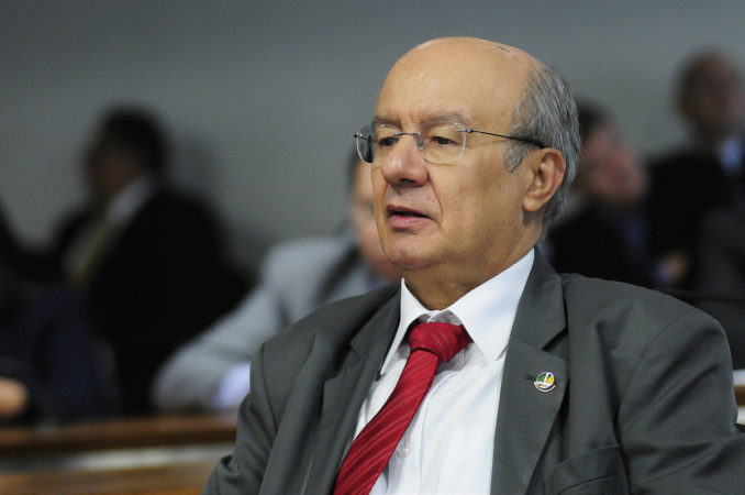 pimentel -pec-maldade5349 53aaf474ee b