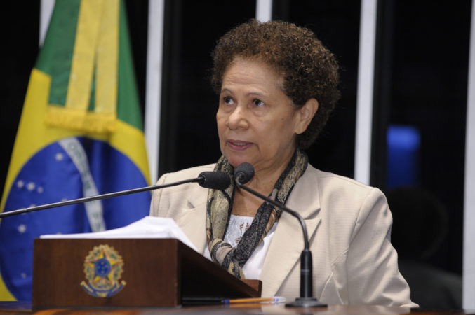 regina sousa16112382 9e2ebf6c62 b