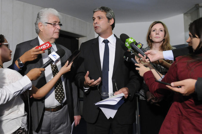 senadores oposição coletiva0100 913dda5b87 b
