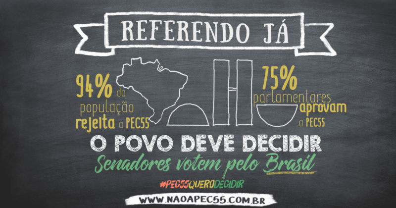 vale-este card-fb-pec55-referendo