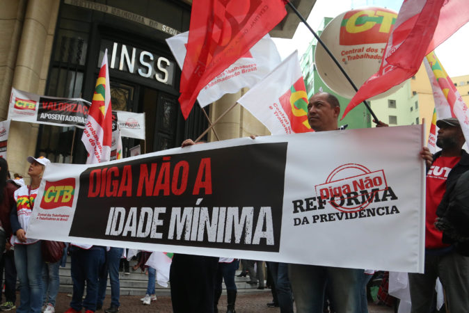Protesto-Reforma-da-Previd--ncia
