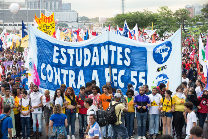 estudantes-contra-a-pec55 lulamarques