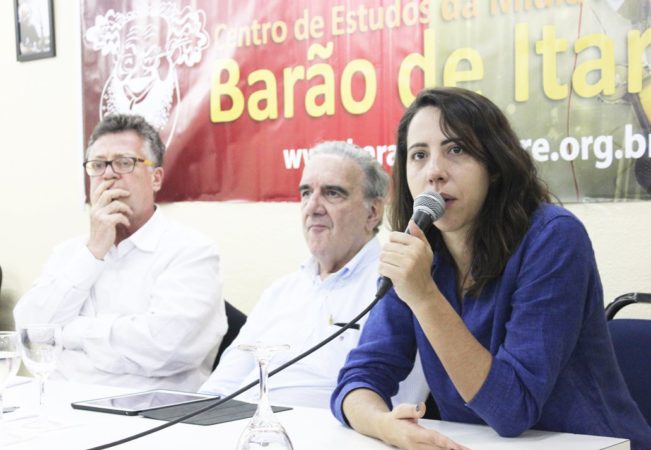 gastos-barao-de-itarare