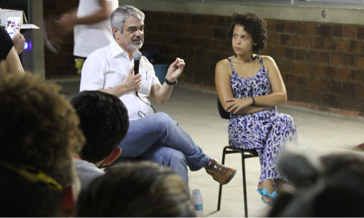 Humberto-Costa -ocupação-UPE- 2