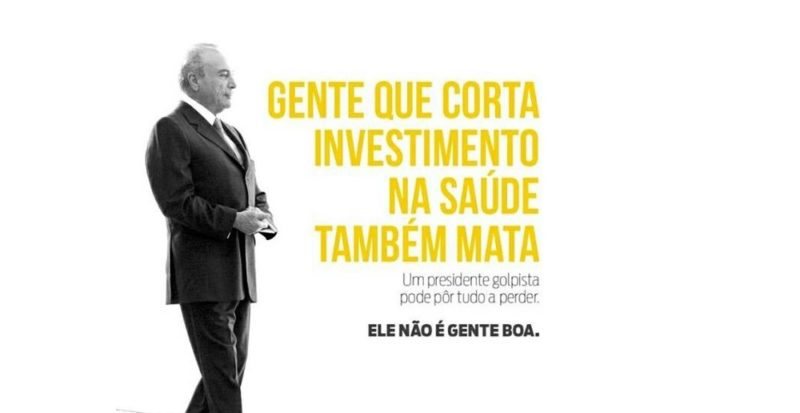 gente boa