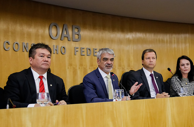 bagagens Anac cobranças direito consumiodor