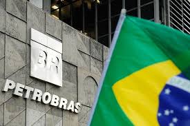 Petrobras privatização entreguismo venda ativos