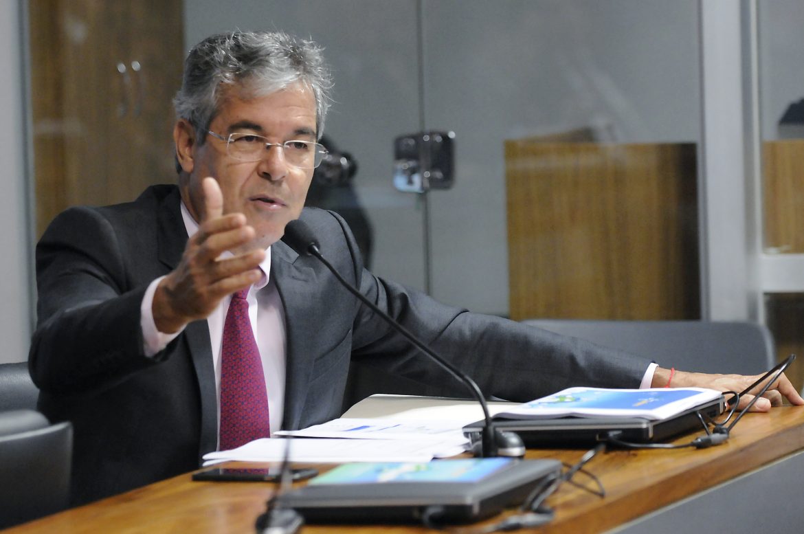 Jorge Viana diretas
