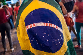 Fora Temer