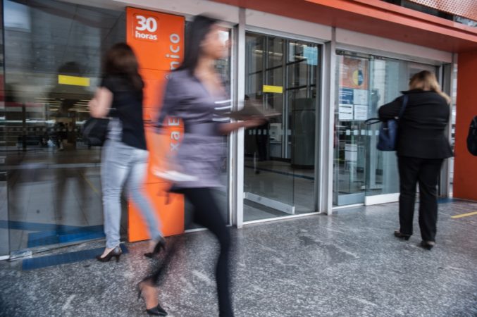 bancos públicos acordos de leniência
