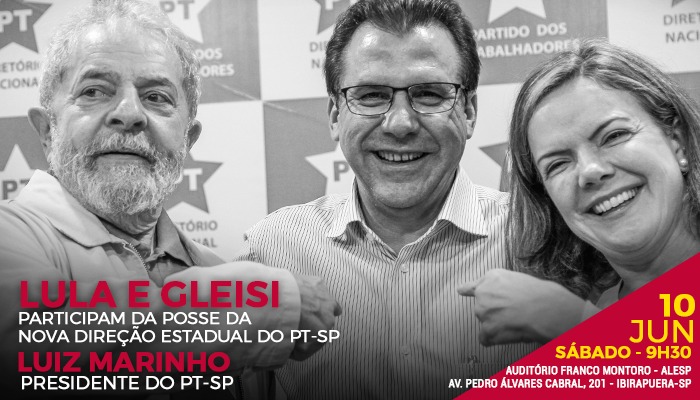 ula-e-gleisi-com-luiz-marin