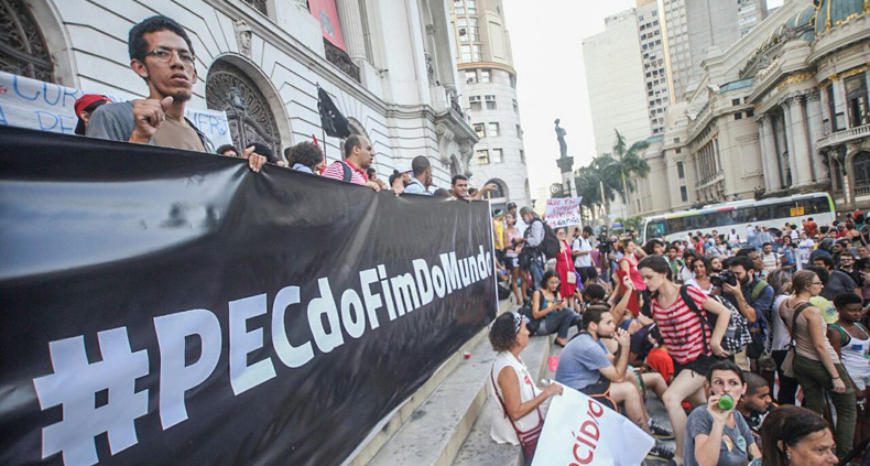 pec do fim do mundo adi pt